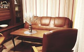 Apartamenty Izera Jaworzno Blisko Katowic