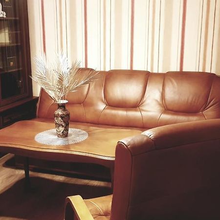Apartamenty Izera Jaworzno Blisko Katowic Exteriér fotografie