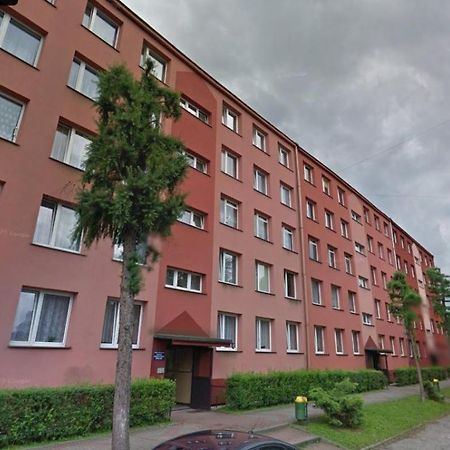 Apartamenty Izera Jaworzno Blisko Katowic Exteriér fotografie