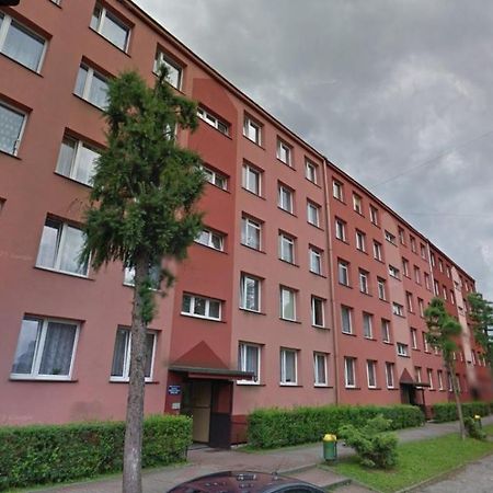 Apartamenty Izera Jaworzno Blisko Katowic Exteriér fotografie